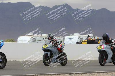 media/Feb-25-2023-CVMA (Sat) [[220fd2011e]]/Race 4 500 Supersport-350 Supersport/